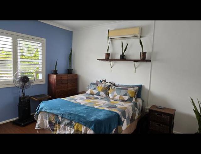 3 BEDROOM HOUSE FOR SALE IN ZONNENDAL